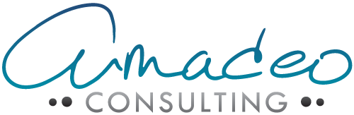 Amadeo Consulting